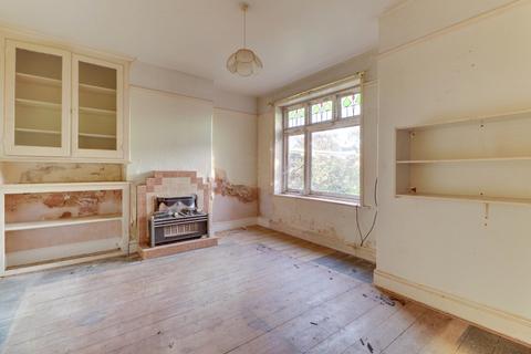 3 bedroom terraced house for sale, Lichfield Road, Portsmouth