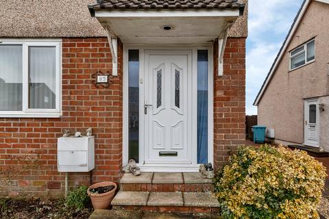 undefined, Glenview Crescent, Moodiesburn G69