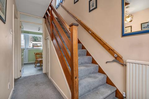 undefined, Glenview Crescent, Moodiesburn G69