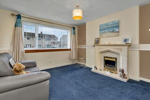 undefined, Glenview Crescent, Moodiesburn G69