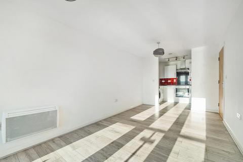 undefined, Slough,  Berkshire,  SL2