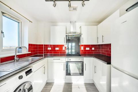 undefined, Slough,  Berkshire,  SL2