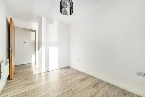 undefined, Slough,  Berkshire,  SL2