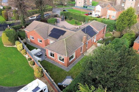 undefined, Fitzwilliam Street, Swinton, S64 8RG