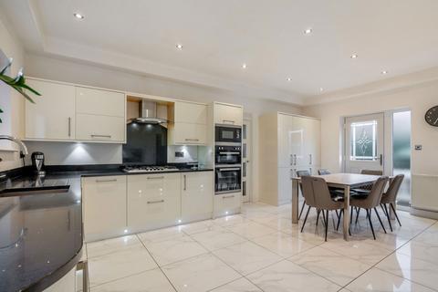 undefined, Fitzwilliam Street, Swinton, S64 8RG