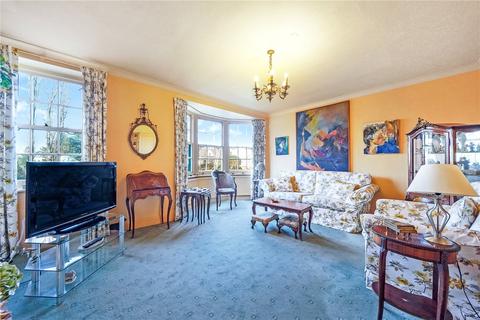 3 bedroom apartment for sale, South Grove, London, N6