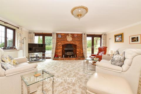undefined, Foxhole Lane, Tonbridge TN12
