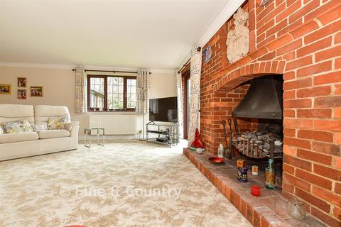 undefined, Foxhole Lane, Tonbridge TN12