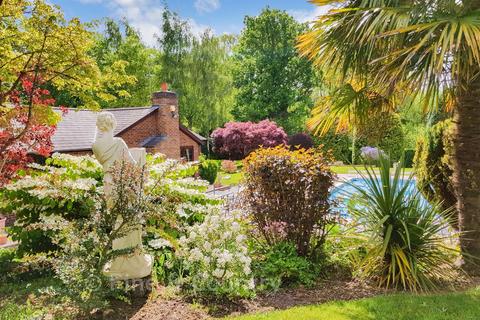 undefined, Foxhole Lane, Tonbridge TN12