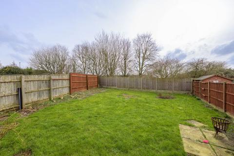 undefined, College Park, Horncastle, LN9