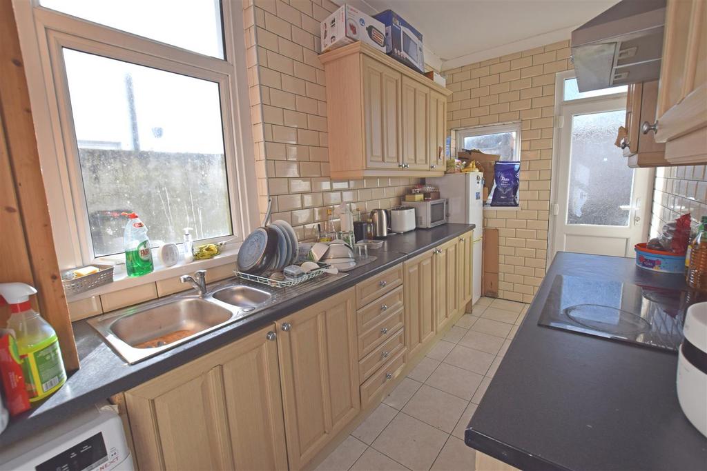 Kitchen.jpg