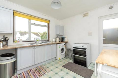 undefined, Chynoweth Gardens, Penzance TR18