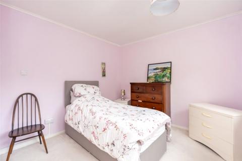 undefined, Chynoweth Gardens, Penzance TR18