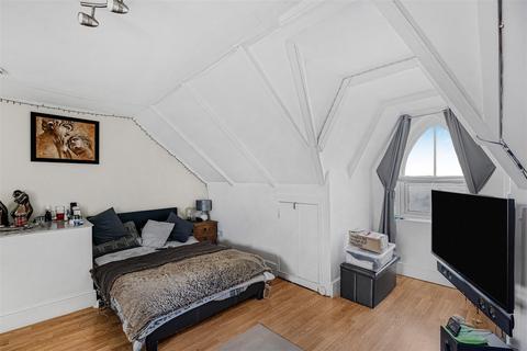 5 bedroom block of apartments for sale, Bay View Terrace, Newquay TR7