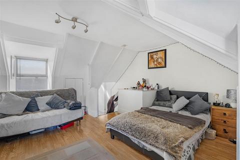 5 bedroom block of apartments for sale, Bay View Terrace, Newquay TR7