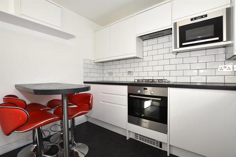 undefined, St Johns Court, Gladstone Road, Buckhurst Hill