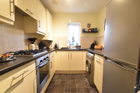 1 bedroom apartment for sale, The Wickets, Luton, Bedfordshire, LU2 7JB