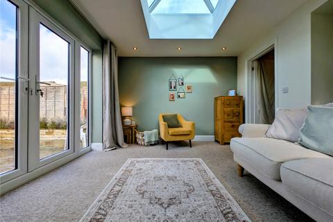 3 bedroom semi-detached house for sale, Brindley Street, Stourport-on-Severn, Worcestershire, DY13