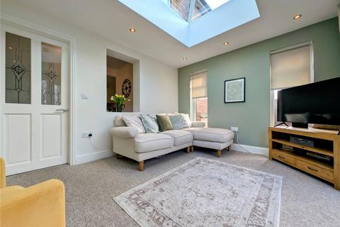 3 bedroom semi-detached house for sale, Brindley Street, Stourport-on-Severn, Worcestershire, DY13