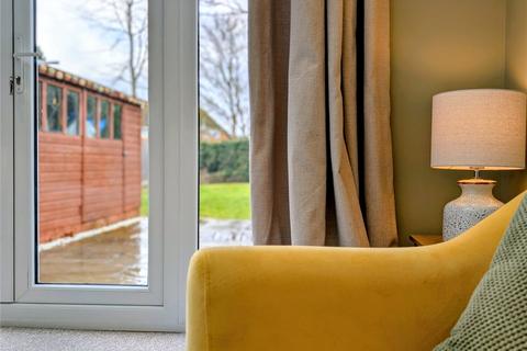 3 bedroom semi-detached house for sale, Brindley Street, Stourport-on-Severn, Worcestershire, DY13