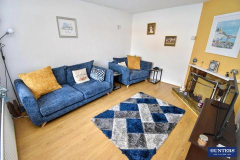 3 bedroom semi-detached house for sale, Kenilworth Road, Wigston