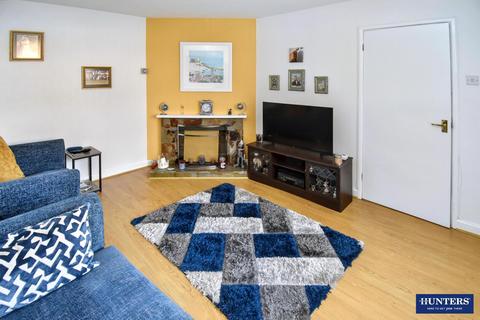 3 bedroom semi-detached house for sale, Kenilworth Road, Wigston