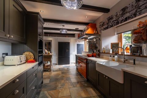 undefined, Abbots Road, Bristol BS15