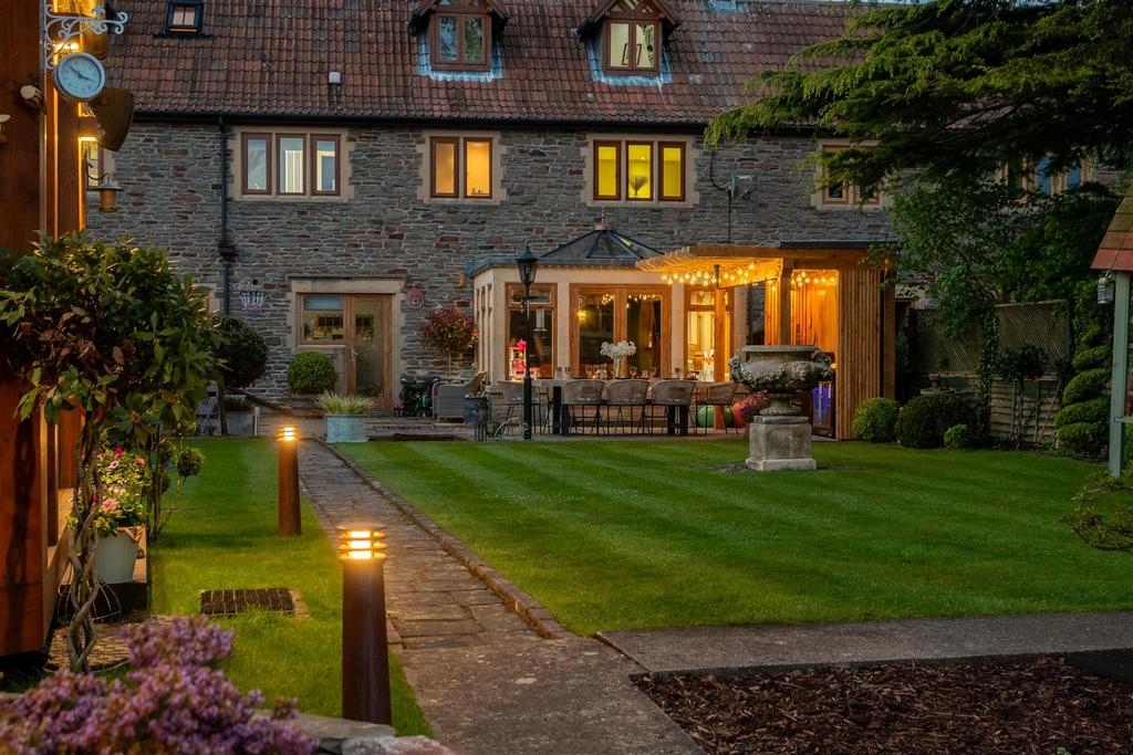 Oast Twilight-8.jpg