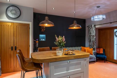undefined, Abbots Road, Bristol BS15