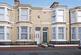 Leopold Road, Kensington, Liverpool