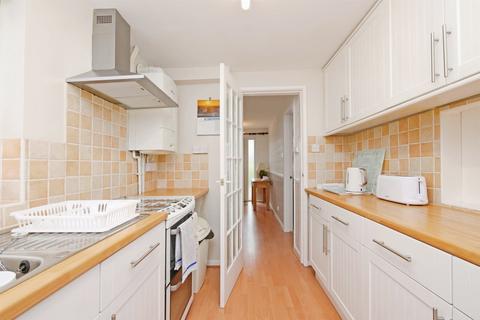 3 bedroom semi-detached bungalow for sale, Windsor Drive, Wigginton, York
