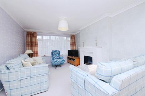 3 bedroom semi-detached bungalow for sale, Windsor Drive, Wigginton, York