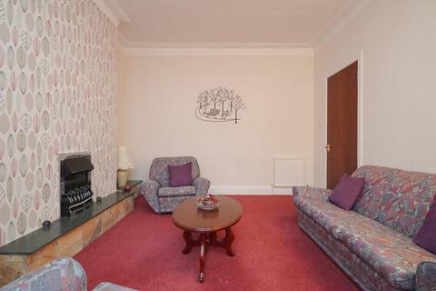 undefined, Taylor Street, Clydebank