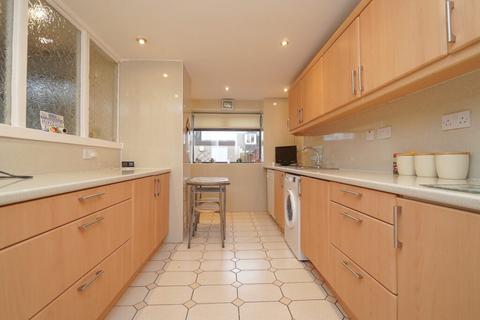 undefined, Taylor Street, Clydebank