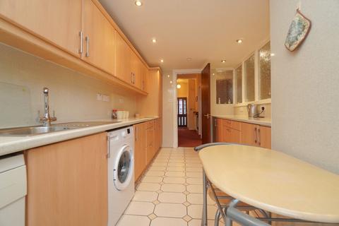 undefined, Taylor Street, Clydebank