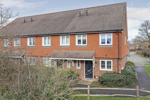 undefined, Coniston Close, Horley, RH6