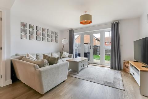 undefined, Coniston Close, Horley, RH6