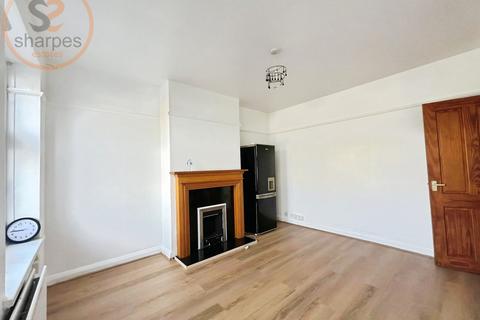 undefined, Croydon Road, Wallington, Greater London