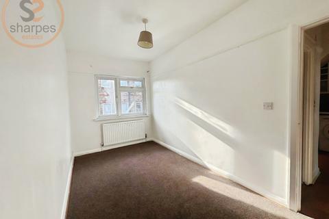 undefined, Croydon Road, Wallington, Greater London