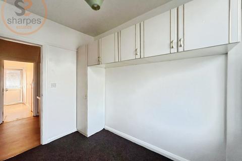 undefined, Croydon Road, Wallington, Greater London