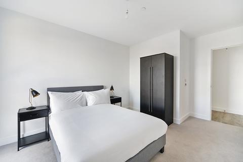 2 bedroom apartment to rent, Sheepcote Road Harrow HA1