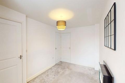 2 bedroom terraced house for sale, Sky Lark Close, Lostock, BL6