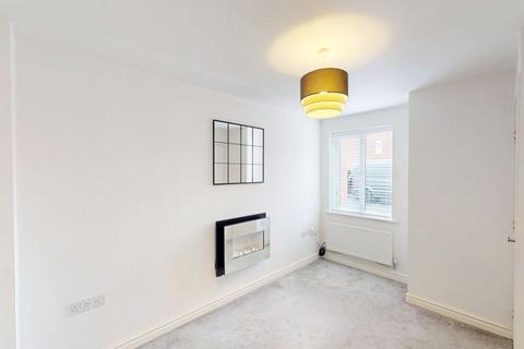 2 bedroom terraced house for sale, Sky Lark Close, Lostock, BL6