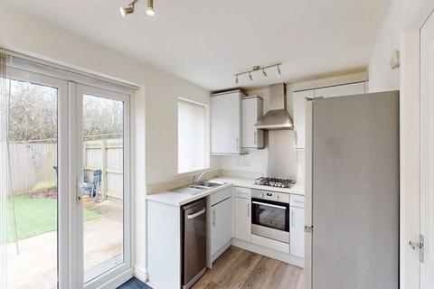 2 bedroom terraced house for sale, Sky Lark Close, Lostock, BL6