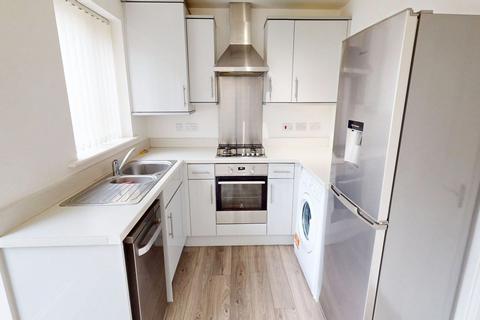 2 bedroom terraced house for sale, Sky Lark Close, Lostock, BL6