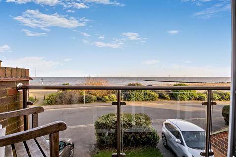 undefined, Hastings Avenue, Clacton-on-sea CO15