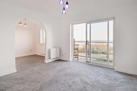 undefined, Hastings Avenue, Clacton-on-sea CO15
