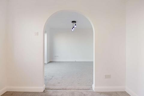undefined, Hastings Avenue, Clacton-on-sea CO15