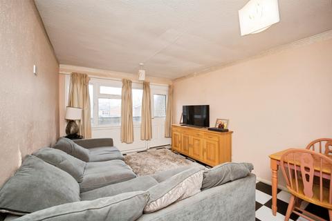 undefined, Wildmoor Road, Shirley, Solihull