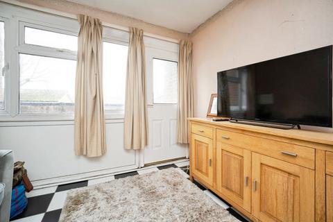 undefined, Wildmoor Road, Shirley, Solihull